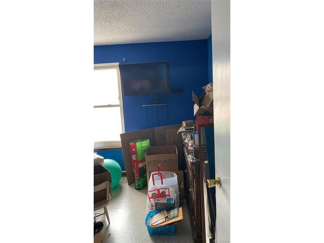 17933 E Linvale Dr, Aurora, CO 80013