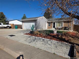 17933 E Linvale Dr, Aurora, CO 80013