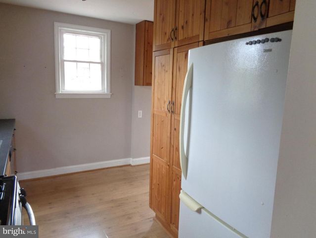 3104 PARKER AVE, Silver Spring, MD 20902