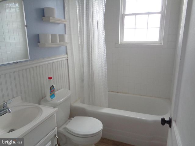 3104 PARKER AVE, Silver Spring, MD 20902