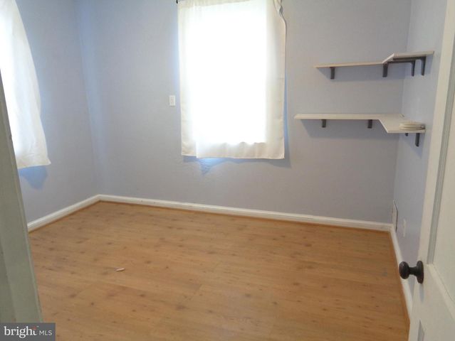 3104 PARKER AVE, Silver Spring, MD 20902