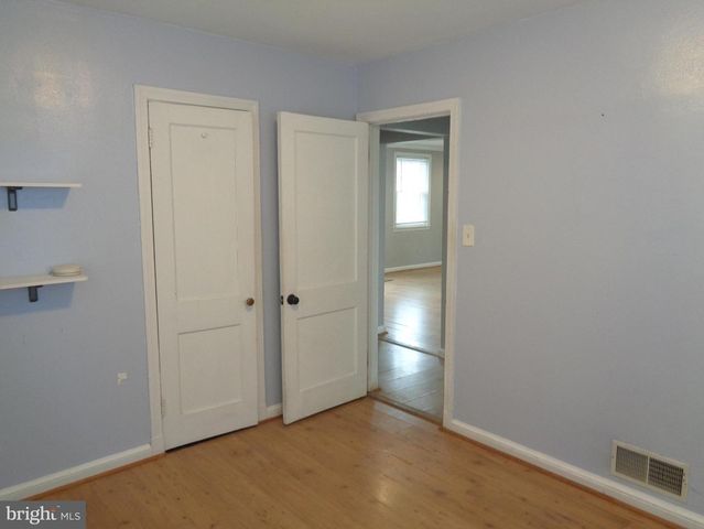 3104 PARKER AVE, Silver Spring, MD 20902