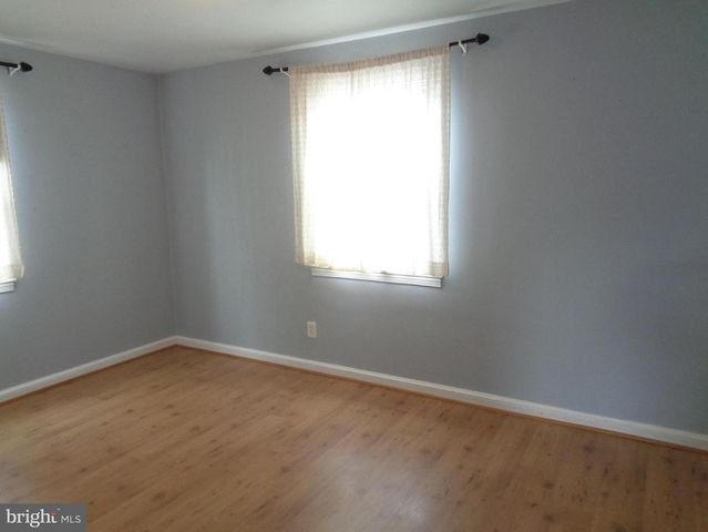 3104 PARKER AVE, Silver Spring, MD 20902