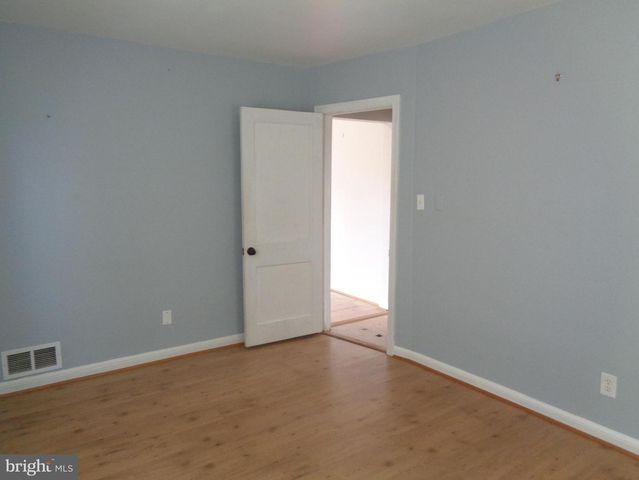 3104 PARKER AVE, Silver Spring, MD 20902