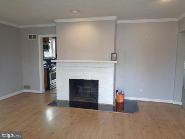 3104 PARKER AVE, Silver Spring, MD 20902