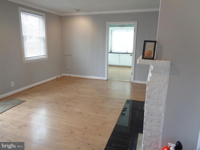 3104 PARKER AVE, Silver Spring, MD 20902