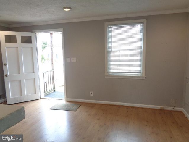 3104 PARKER AVE, Silver Spring, MD 20902