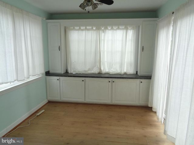 3104 PARKER AVE, Silver Spring, MD 20902