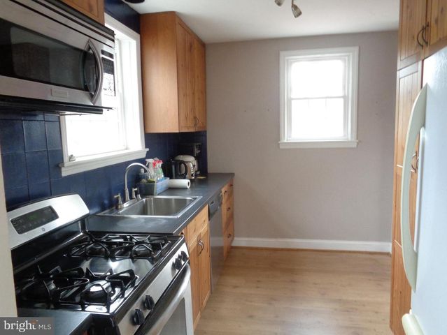 3104 PARKER AVE, Silver Spring, MD 20902