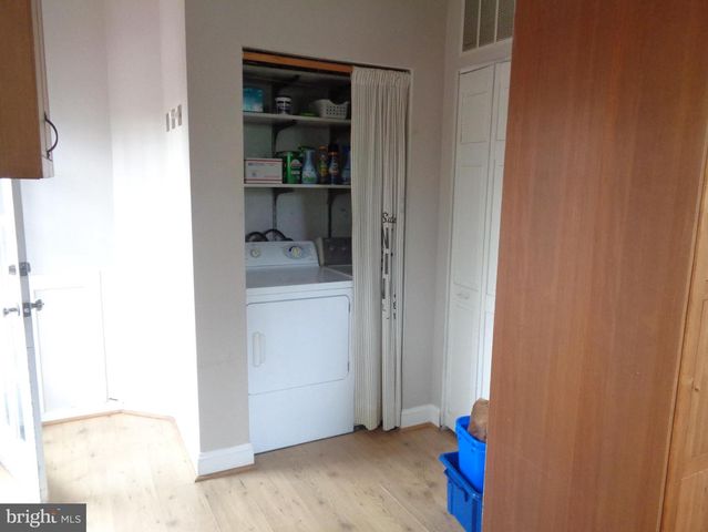 3104 PARKER AVE, Silver Spring, MD 20902