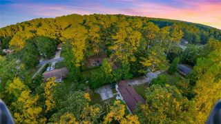 3293 Valleydale SW Drive, Atlanta, GA 30311