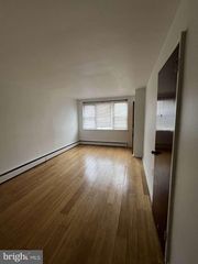 234-38 W ROOSEVELT BLVD #1, Philadelphia, PA 19120