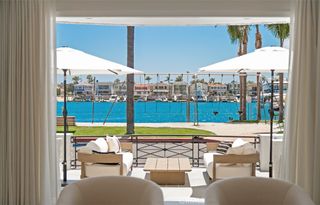 2401 Bayshore Drive, Newport Beach, CA 92663