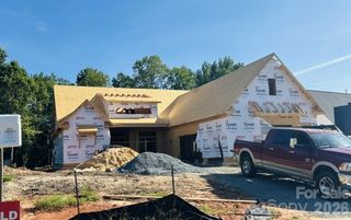 2667 Shanklin Lane, Denver, NC 28037