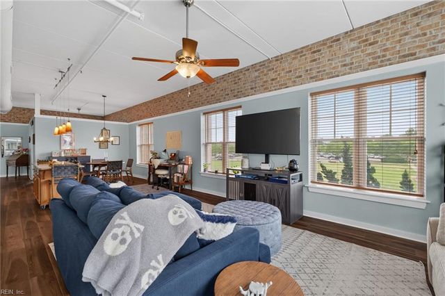 2951 Baltic Ave Ste 210, Virginia Beach, VA 23451