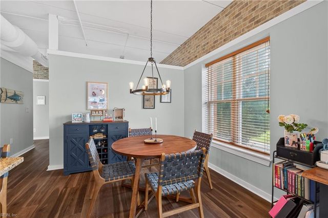 2951 Baltic Ave Ste 210, Virginia Beach, VA 23451