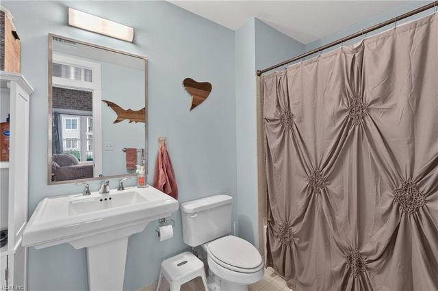2951 Baltic Ave Ste 210, Virginia Beach, VA 23451