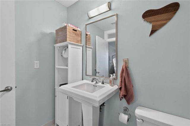 2951 Baltic Ave Ste 210, Virginia Beach, VA 23451