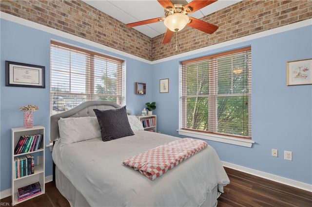 2951 Baltic Ave Ste 210, Virginia Beach, VA 23451