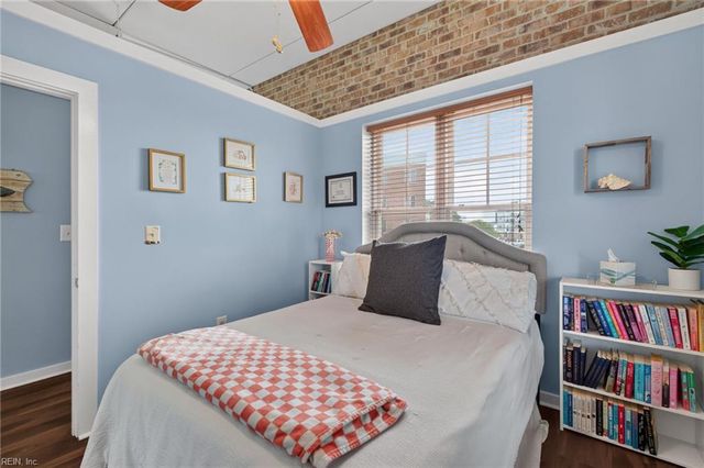 2951 Baltic Ave Ste 210, Virginia Beach, VA 23451