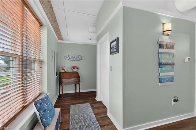 2951 Baltic Ave Ste 210, Virginia Beach, VA 23451