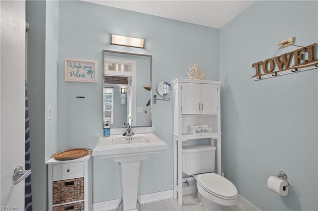 2951 Baltic Ave Ste 210, Virginia Beach, VA 23451