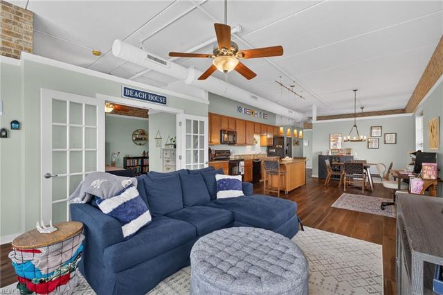 2951 Baltic Ave Ste 210, Virginia Beach, VA 23451