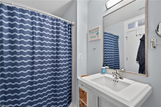 2951 Baltic Ave Ste 210, Virginia Beach, VA 23451