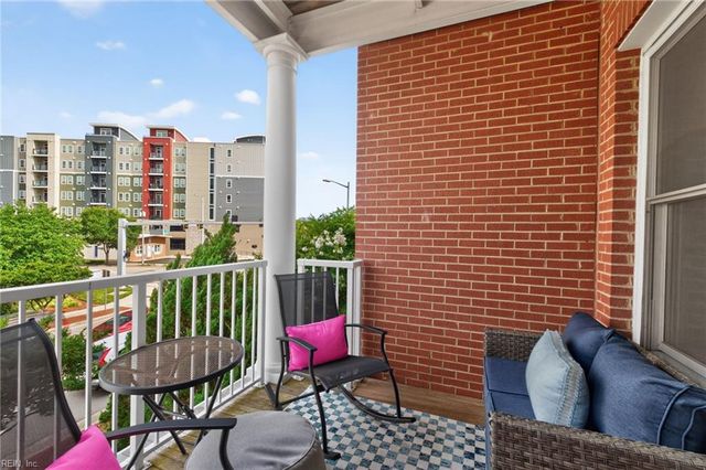 2951 Baltic Ave Ste 210, Virginia Beach, VA 23451