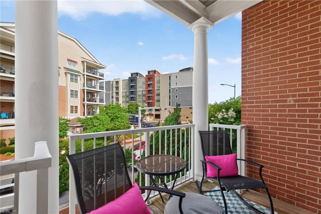 2951 Baltic Ave Ste 210, Virginia Beach, VA 23451