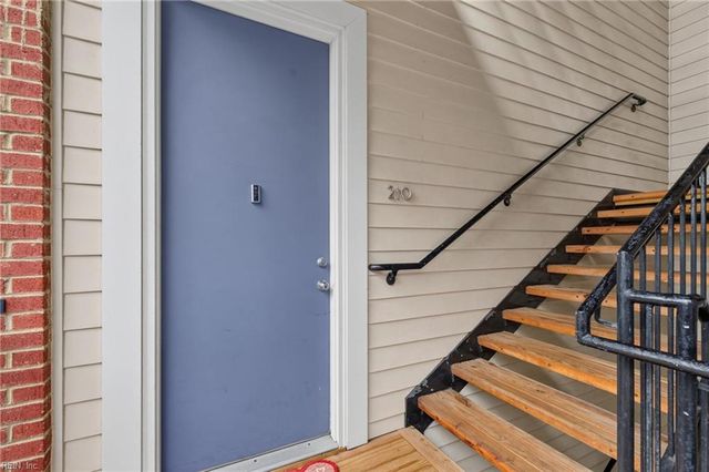 2951 Baltic Ave Ste 210, Virginia Beach, VA 23451