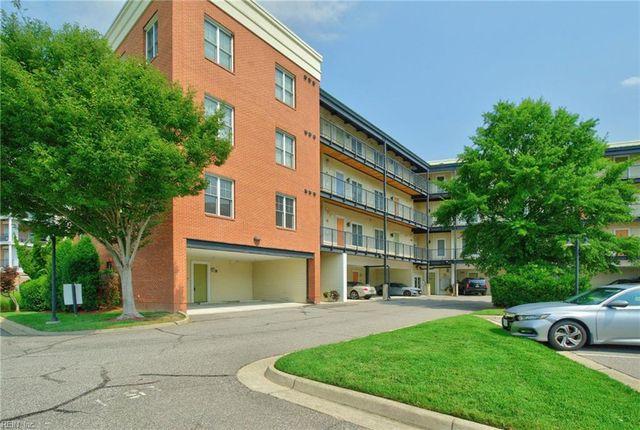 2951 Baltic Ave Ste 210, Virginia Beach, VA 23451