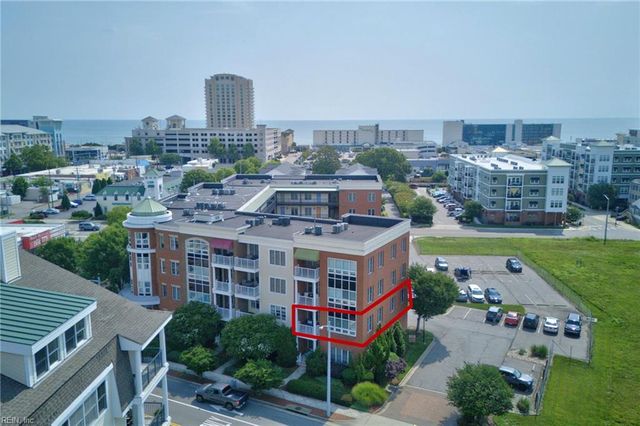 2951 Baltic Ave Ste 210, Virginia Beach, VA 23451