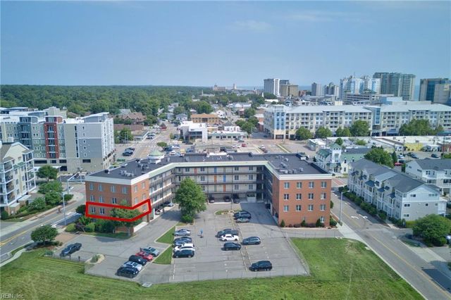 2951 Baltic Ave Ste 210, Virginia Beach, VA 23451