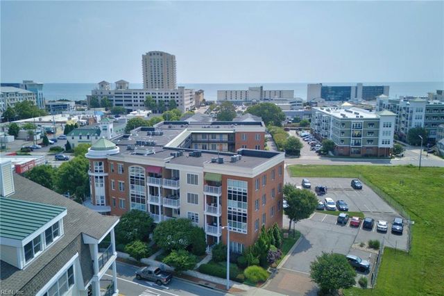 2951 Baltic Ave Ste 210, Virginia Beach, VA 23451