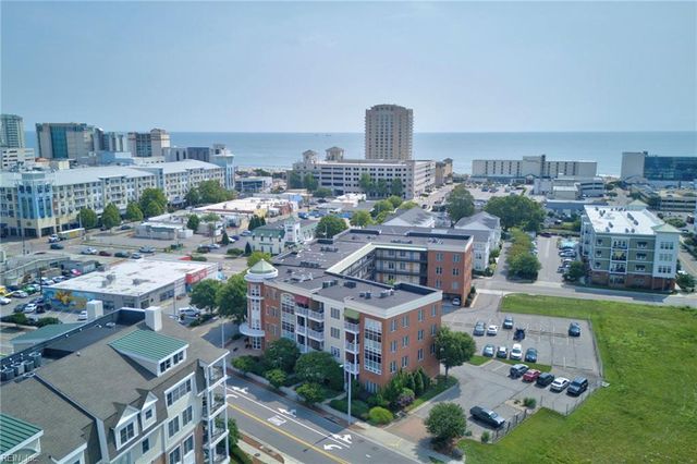 2951 Baltic Ave Ste 210, Virginia Beach, VA 23451