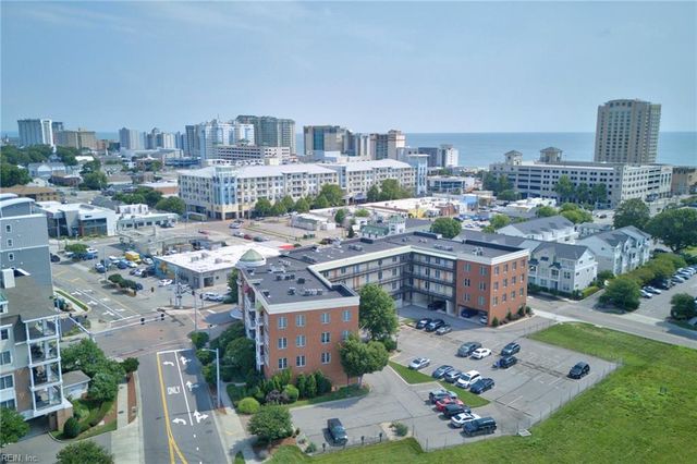 2951 Baltic Ave Ste 210, Virginia Beach, VA 23451
