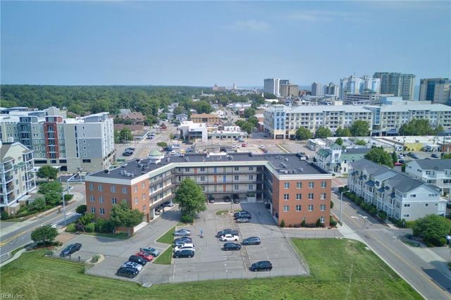 2951 Baltic Ave Ste 210, Virginia Beach, VA 23451