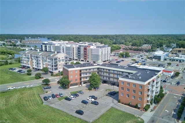 2951 Baltic Ave Ste 210, Virginia Beach, VA 23451