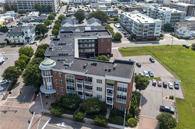 2951 Baltic Ave Ste 210, Virginia Beach, VA 23451