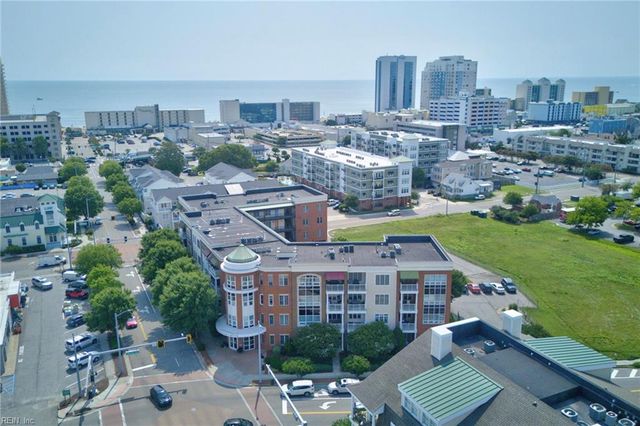 2951 Baltic Ave Ste 210, Virginia Beach, VA 23451