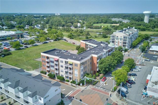 2951 Baltic Ave Ste 210, Virginia Beach, VA 23451
