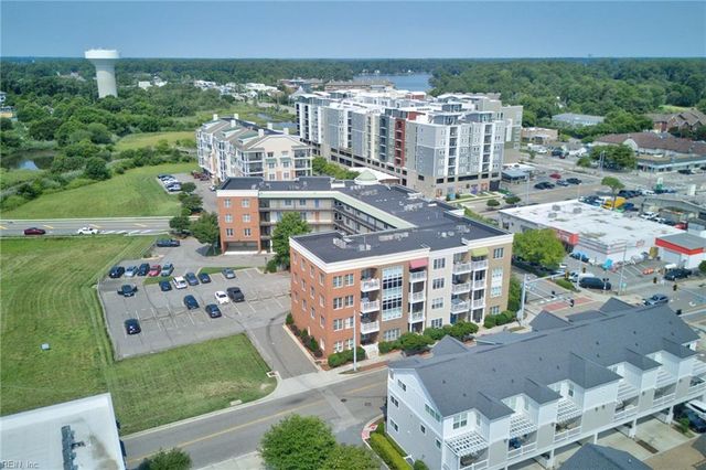 2951 Baltic Ave Ste 210, Virginia Beach, VA 23451