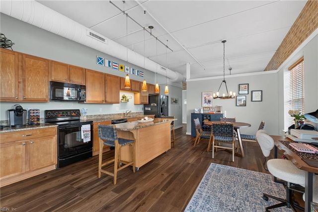 2951 Baltic Ave Ste 210, Virginia Beach, VA 23451