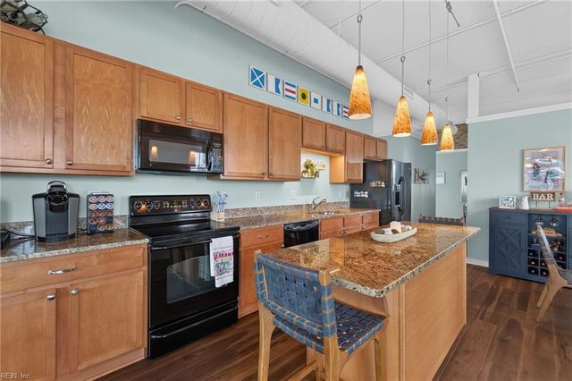 2951 Baltic Ave Ste 210, Virginia Beach, VA 23451