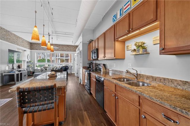 2951 Baltic Ave Ste 210, Virginia Beach, VA 23451