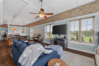 2951 Baltic Ave Ste 210, Virginia Beach, VA 23451