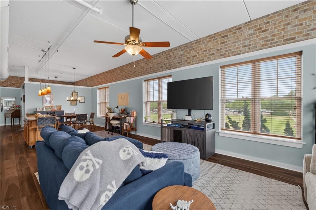 2951 Baltic Ave Ste 210, Virginia Beach, VA 23451