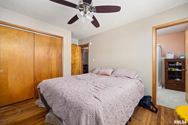 5514 N Jesters Court, Peoria, IL 61614