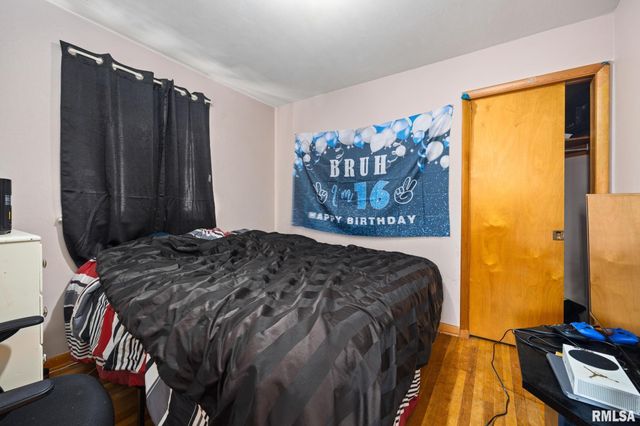 5514 N Jesters Court, Peoria, IL 61614